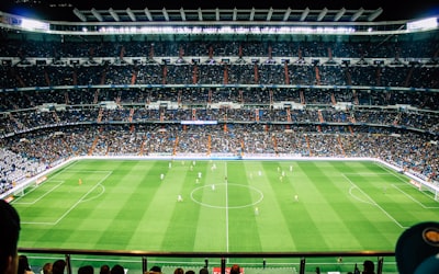 法国足球甲级联赛回放 - 法甲联赛巴黎圣日耳曼球星姆巴佩带球突破