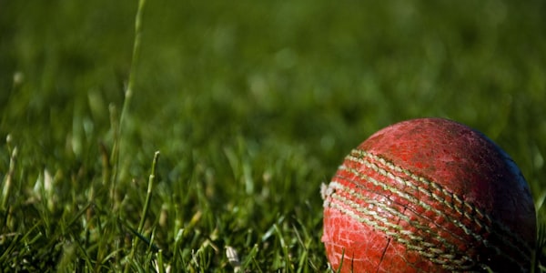 2018年俄罗斯世界杯回放 - 法国队庆祝夺冠时刻，姆巴佩成为新星