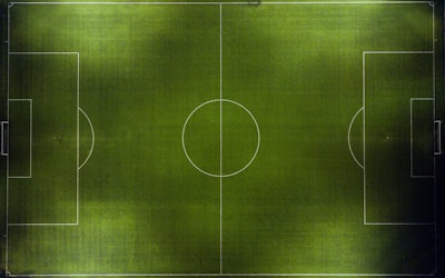 意大利足球甲级联赛回放 - 意甲联赛AC米兰与国际米兰的米兰德比大战