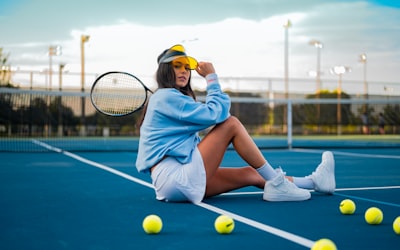 德国足球甲级联赛回放 - 德甲联赛拜仁慕尼黑主场比赛盛况