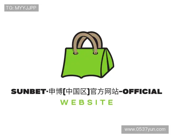 介绍sunbet申搏官方网站