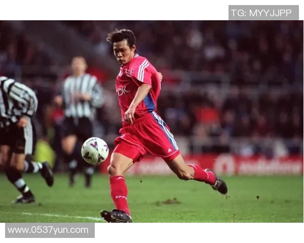 超高清足球球星壁纸精选 足球迷必备的明星球员精美图集