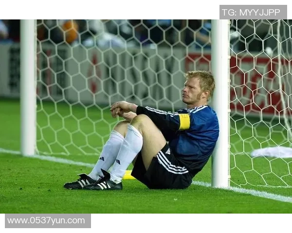 阿尔穆尼亚：从阿森纳门将到传奇之路的回顾与展望