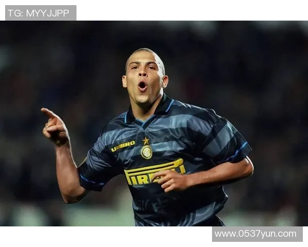 全球足球球星指数排行榜解析 谁才是真正的顶级球员