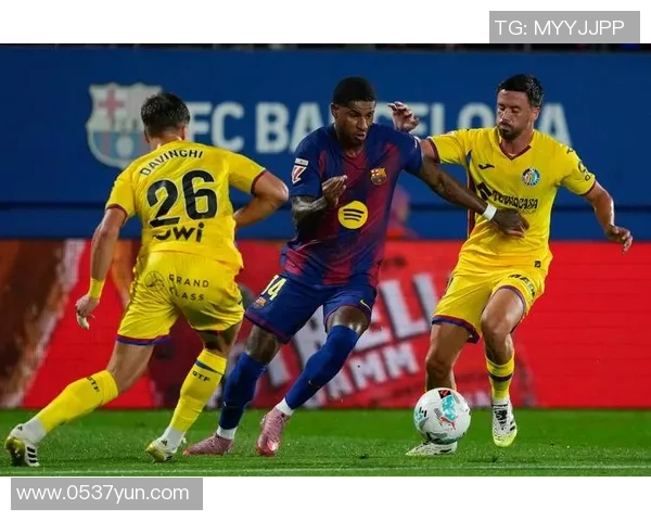 巴萨足球队5号球星是谁 他在球队中扮演着怎样的关键角色