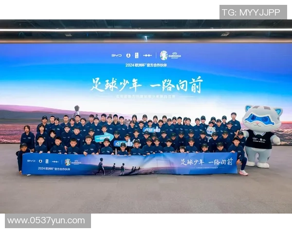 足球少年崛起之路：从街头球场到世界顶级舞台的荣耀之梦